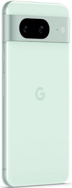 Смартфон Google Pixel 8 8/128GB Mint