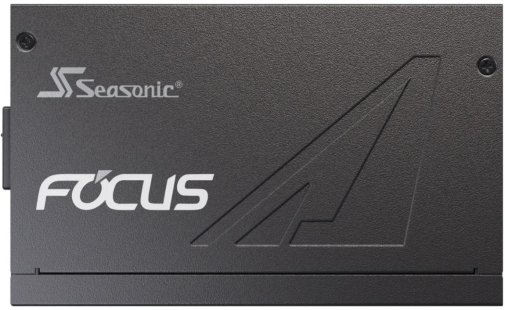 Блок живлення Seasonic 1000W Focus GX-1000 ATX3.0 (SSR-1000FX3)
