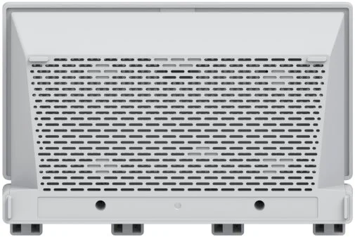 Фото: Wi-Fi Роутер Xiaomi Mi Router AX3000T (DVB4423GL / 1035774) № 10 | KTC