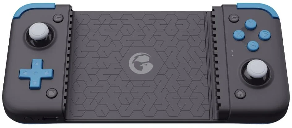 Фото: Геймпад Gamesir X2s Android/iOS № 20 | KTC