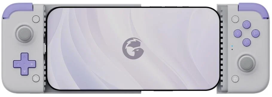 Фото: Геймпад Gamesir X2s Type-C № 23 | KTC