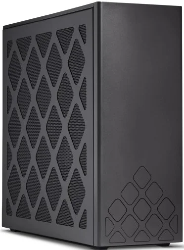 Фото: Баребон ASUS NUC 13 Extreme Kit NUC13RNGi7 (90AB3RNG-MR8120) № 6 | KTC