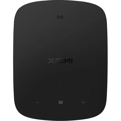Фото: Проектор XGIMI HALO PLUS (WM03A) № 11 | KTC