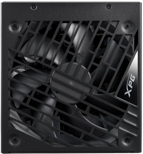 850W XPG Core Reactor II