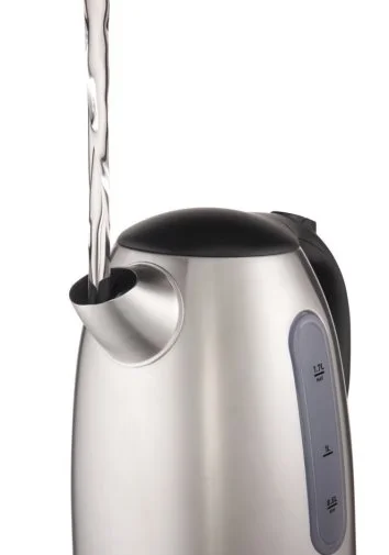 Фото: Електрочайник Tefal Express 2 (KI170D40) № 20 | KTC