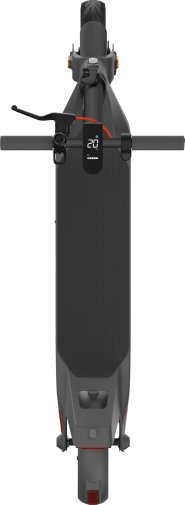 Електросамокат Xiaomi Electric Scooter 4 Lite Gen 2 (BHR8052GL)