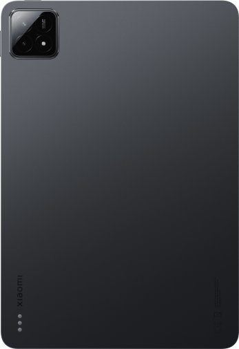 Планшет Xiaomi Pad 6S Pro 8/256GB Graphite Gray (VHU4702EU)