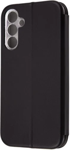 Фото: Чохол ArmorStandart for Samsung M15 5G M156 - G-Case Black (ARM74378) № 5 | KTC