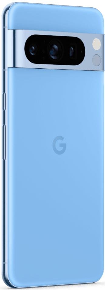 Смартфон Google Pixel 8 Pro 12/256GB Bay