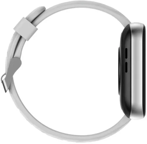 Фото: Смарт годинник Black Shark BS-GT Silver № 14 | KTC