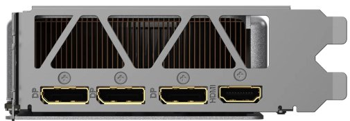 Відеокарта Gigabyte RTX 4070 Ti Super AI Top 16G (GV-N407TSAI TOP-16GD)