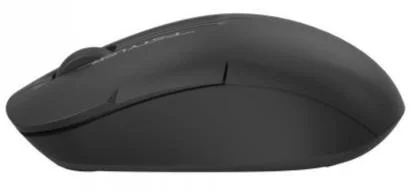 Фото: Миша A4tech Fstyler FG15C Air2 Black (FG15C Air2 (Black)) № 18 | KTC