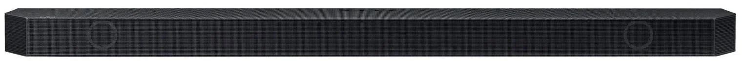 Фото: Саундбар Samsung HW-Q930D Black (HW-Q930D/UA) № 22 | KTC