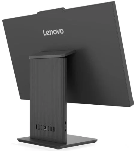 Фото: ПК моноблок Lenovo IdeaCentre AIO 24IRH9 Luna Grey (F0HN008UUO) № 14 | KTC