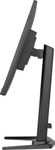 Фото: Монітор iiyama G-Master GB2770QSU-B6 - 27" IPS / 2560×1440 / 180 Гц / Pivot / HAS № 20 | KTC