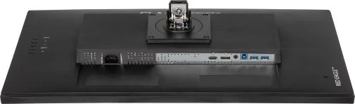 Фото: Монітор iiyama G-Master GB2770QSU-B6 - 27" IPS / 2560×1440 / 180 Гц / Pivot / HAS № 18 | KTC