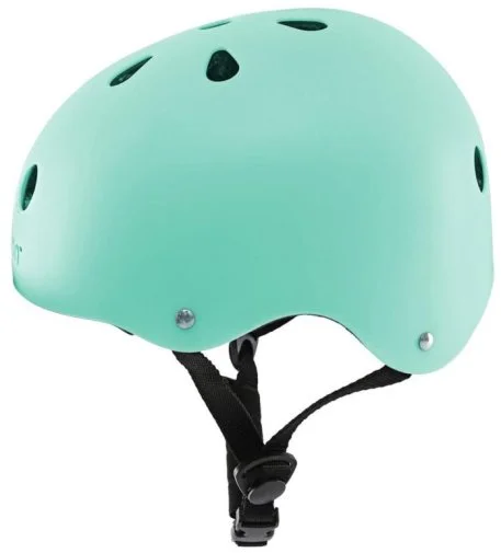 Фото: Шолом Yvolution Size S Green (YA21G9) № 8 | KTC