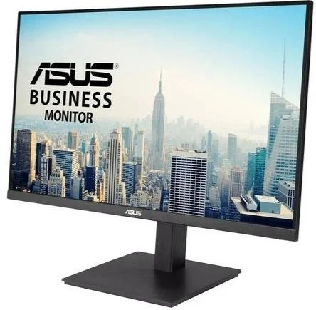 Фото: Монітор ASUS VA32UQSB - 31.5" IPS / 3840×2160 / 60 Гц / Adaptive Sync / Pivot / HAS № 10 | KTC
