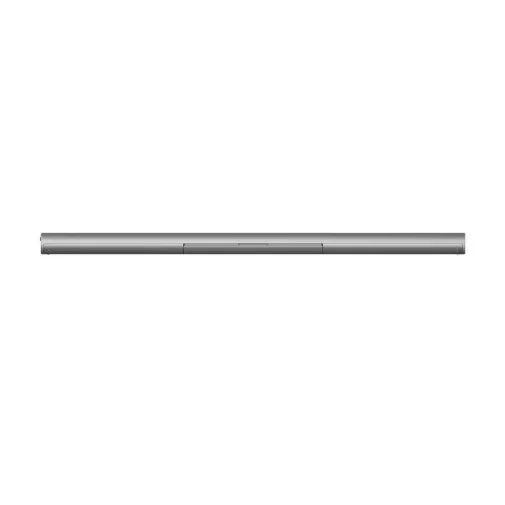 Фото: Планшет Lenovo Tab Plus 8/256GB TB351FU Luna Grey (ZADX0043UA) № 12 | KTC