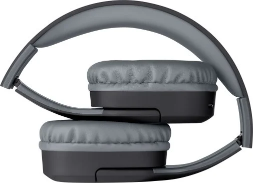 Фото: Навушники Defender FreeMotion B565 Grey (63565) № 9 | KTC