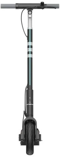 Фото: Електросамокат Okai ES30-Neon Pro Black (ES30-B) № 10 | KTC