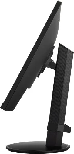 Фото: Монітор ViewSonic VG2709-2K-MHD-2 - 27" IPS / 2560×1440 / 100 Гц / Pivot / HAS № 18 | KTC