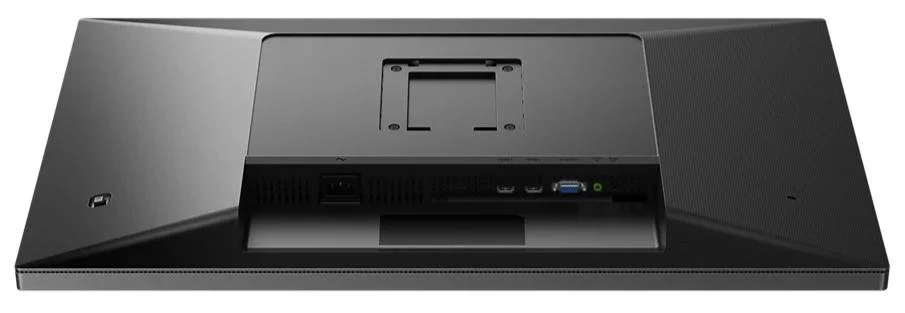 Фото: Монітор Philips 32E1N3100LA/00 Black - 31.5" VA / 1920×1080 / 75 Гц / Adaptive Sync № 14 | KTC