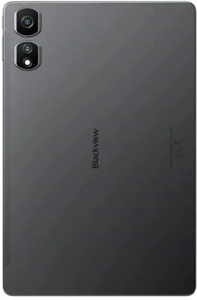 Фото: Планшет Blackview Tab 16 Pro LTE 8/256GB Grey (6931548316800) № 10 | KTC
