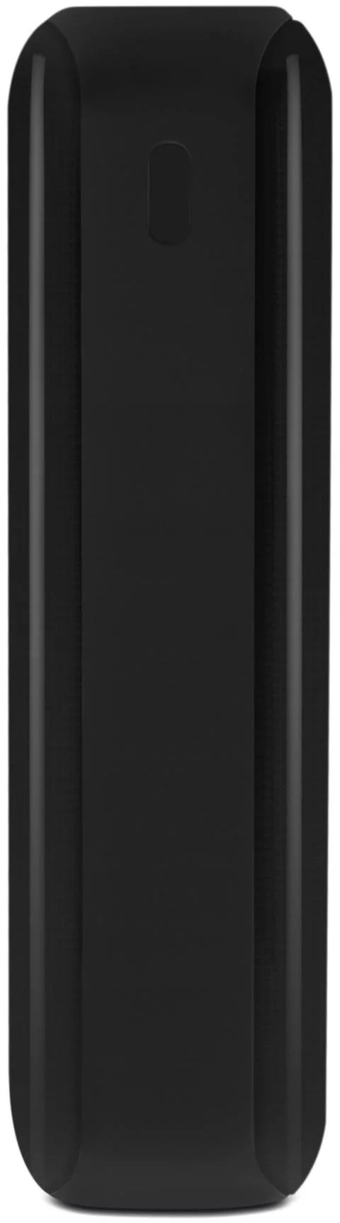Фото: Батарея універсальна Ttec ReCharger Ultra 30000mAh Black (2BB190S) № 10 | KTC