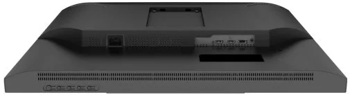 Фото: Монітор AOC Q27G3XMN/BK - 27" VA / 2560×1440 / 180 Гц / AMD FreeSync Premium Pro, Adaptive Sync / Pivot / HAS № 26 | KTC