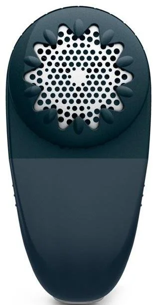 Фото: Машинка для видалення катишків Tefal JB7002E0 № 8 | KTC
