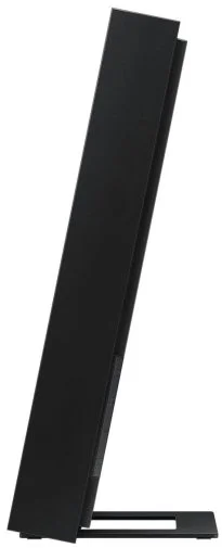 Фото: Колонки Samsung Music Frame HW-LS60D Black (HW-LS60D/UA) № 16 | KTC