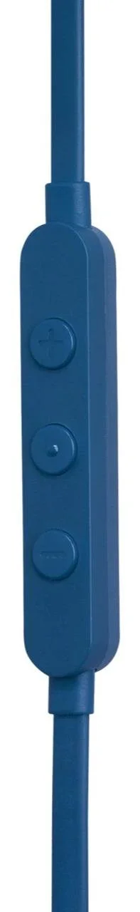 Фото: Навушники JBL Tune 310C USB Blue (JBLT310CBLU) № 14 | KTC