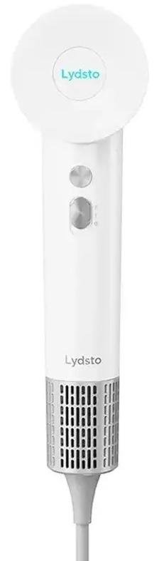 Фен Lydsto S501 white