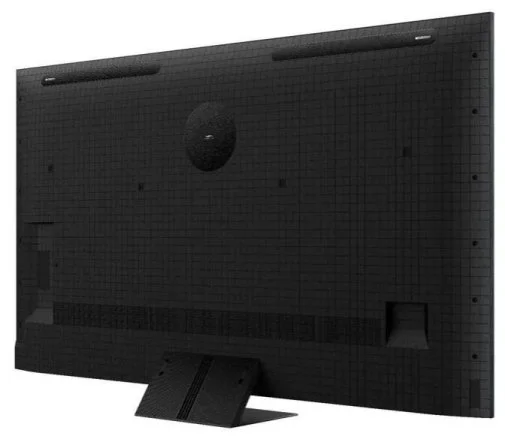 Фото: Телевізор QD-MiniLED TCL 65C855 (Google TV, Wi-Fi, 3840x2160) № 15 | KTC