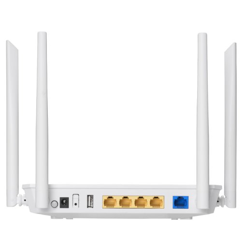 Wi-Fi Роутер Edimax BR-6478AC V3