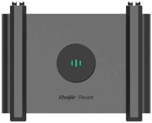 Wi-Fi Роутер Ruijie Reyee RG-EW300N