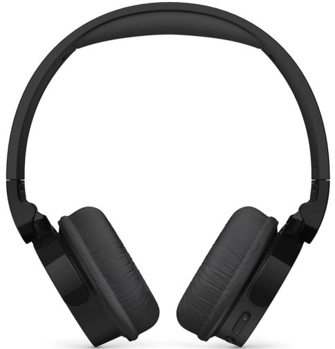 Гарнітура Philips TAH3209 Black (TAH3209BK/00)