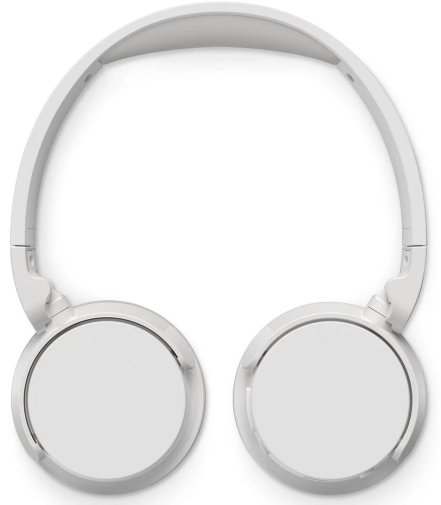 Гарнітура Philips TAH3209 White (TAH3209WT/00)