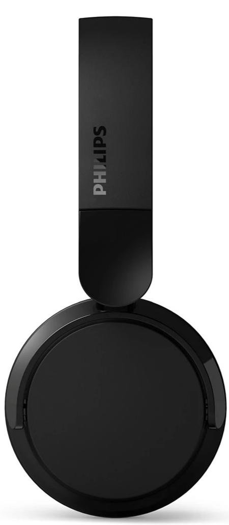 Гарнітура Philips TAH4209 Black (TAH4209BK/00)