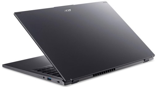 Ноутбук Acer Aspire 15 A15-41M-R6PL NX.KXAEU.005 Grey