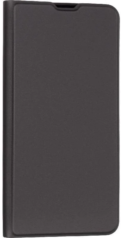 Фото: Чохол BeCover for Realme C61 - Exclusive New Style Black (711890) № 7 | KTC
