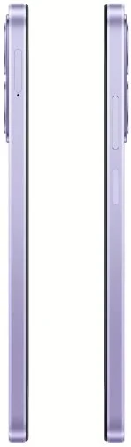 Фото: Смартфон OPPO A3 CPH2669 6/128GB Starry Purple № 15 | KTC