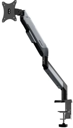 Фото: Кронштейн Anda Seat Stealth Pro II Titanium (AD-W-A9-1S-BT) № 15 | KTC