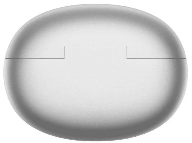 Фото: Навушники Realme Buds Air6 Flame Silver (RMA2402 Flame Silver) № 9 | KTC