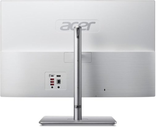 Aspire C27-195ES Grey