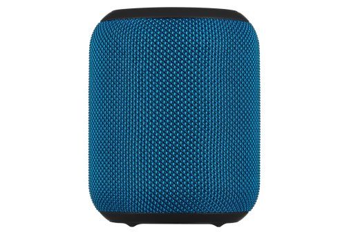  Портативна колонка 2E SoundXPod Blue (2E-BSSXPWBL)