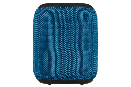 Фото: Портативна колонка 2E SoundXPod Blue (2E-BSSXPWBL) № 13 | KTC