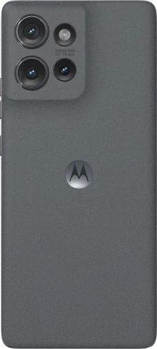 Фото: Смартфон Motorola Edge 50 12/512GB Koala Grey (PB2U0009RS) № 10 | KTC