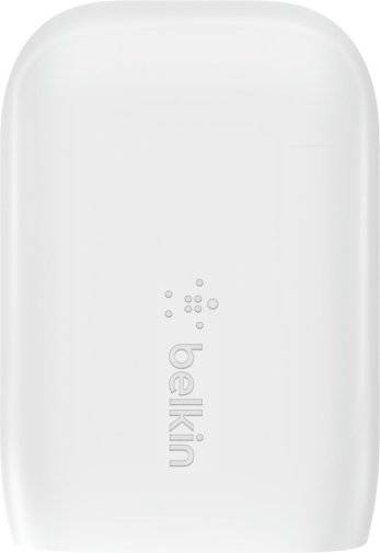 Belkin BoostCharge 37W White (WCB007VFWH)